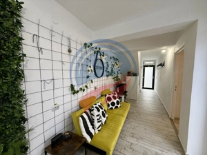 Se vinde afacere la cheie – HUSH Studio, Craiova. - imagine 10