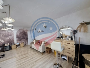 Se vinde afacere la cheie – HUSH Studio, Craiova. - imagine 8