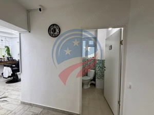 Se vinde afacere la cheie – HUSH Studio, Craiova. - imagine 12