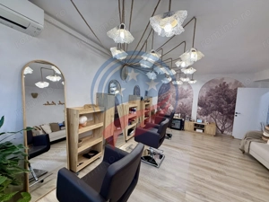 Se vinde afacere la cheie – HUSH Studio, Craiova. - imagine 7