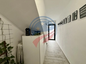 Se vinde afacere la cheie – HUSH Studio, Craiova. - imagine 13