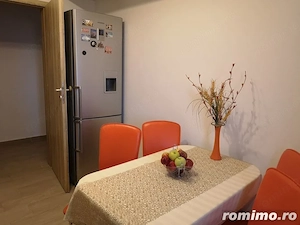  Garsoniera zona Pieptanari