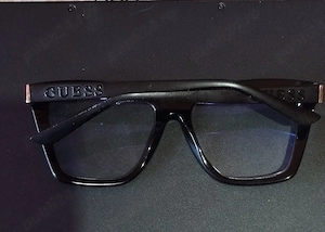 vînd ochelari guess  - imagine 3