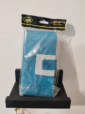 Samsung Galaxy A33 5g huse+folie silicon+atinge creionul