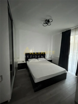 Vila moderna de vanzare – Popesti-Leordeni, Str. Pavlicheni | 4 camere, mobilata si utilata, cu parc - imagine 11