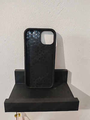 Huse pentru iPhone 14 13