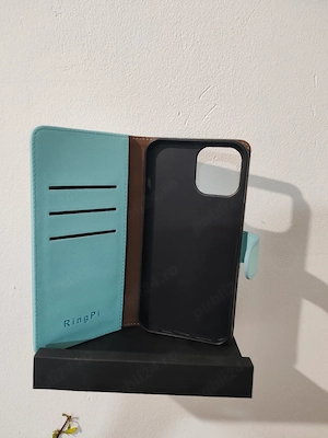 Huse pentru iPhone 12 Pro Max 