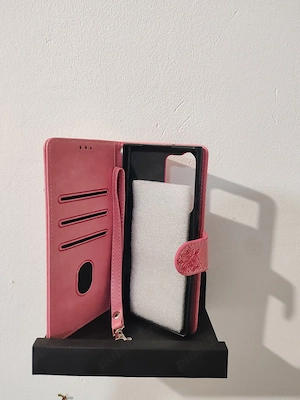 Samsung Galaxy S22 Ultra huse