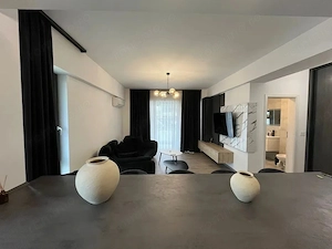 Apartament in zona Lopovei - imagine 4