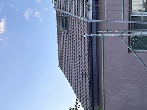 Executam orice tip de acoperiș 