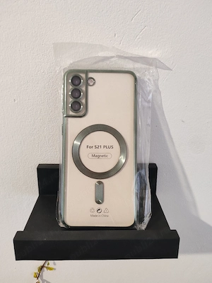 Samsung Galaxy S21 Plus huse