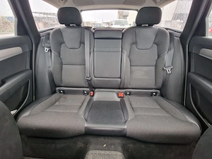 Volvo V90 Cross Country B5 4x4 - imagine 7