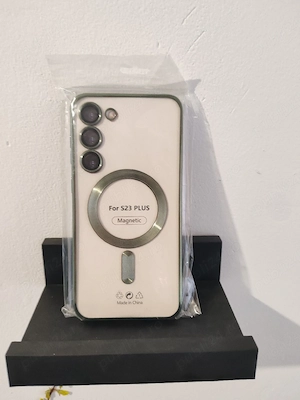 Samsung Galaxy S23 Plus huse