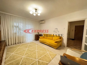 Vitan, Foisorului, Mall