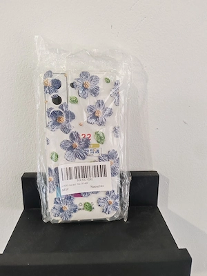Samsung Galaxy S22 huse