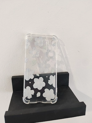 Samsung Galaxy S22 huse - imagine 2