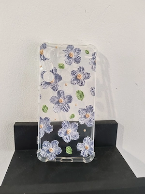 Samsung Galaxy S22 huse - imagine 3