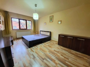 centrala proprie | 2 dormitoare | Braytim - imagine 5