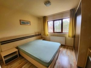 centrala proprie | 2 dormitoare | Braytim - imagine 6