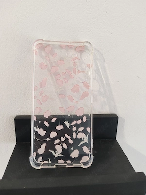 Samsung Galaxy S22 huse - imagine 2