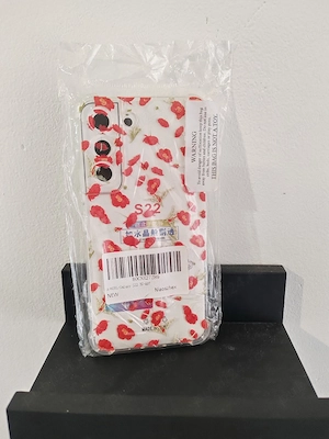 Samsung Galaxy S22 huse - imagine 3