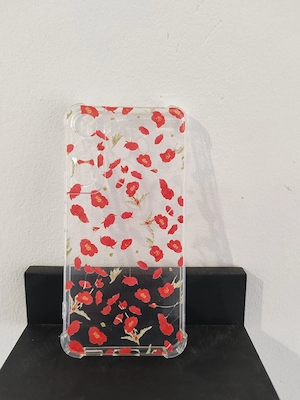 Samsung Galaxy S22 huse