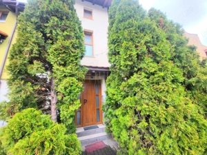 centrala proprie | 2 dormitoare | Braytim