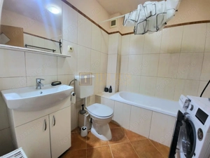 centrala proprie | 2 dormitoare | Braytim - imagine 3