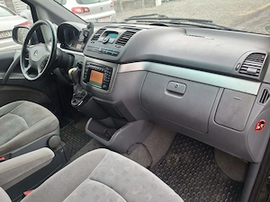 Mercedes Viano - an 2004 - imagine 2