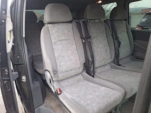 Mercedes Viano - an 2004 - imagine 9