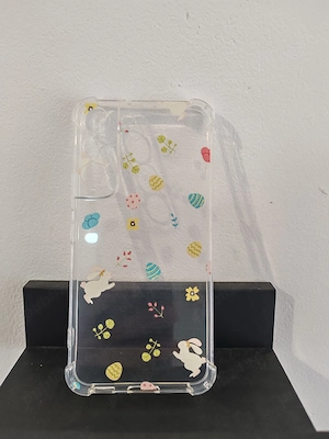 Samsung Galaxy S22 huse - imagine 2