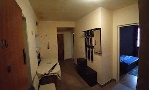 Proprietar, inchiriez apartament 3 camere decomandate Strand - imagine 5