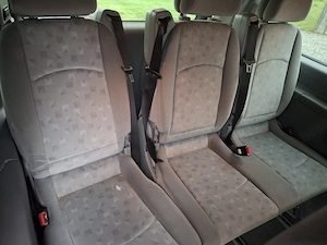 Mercedes Viano - an 2004 - imagine 4