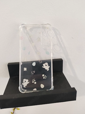 Samsung Galaxy S22 huse - imagine 3