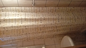 Proprietar, inchiriez apartament 3 camere decomandate Strand - imagine 8