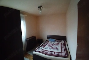 Proprietar, inchiriez apartament 3 camere decomandate Strand - imagine 4