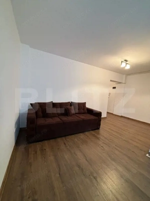 APARTAMENT CU 2 CAMERE , ZONA ISU , LOC DE PARCARE INCLUS  - imagine 5