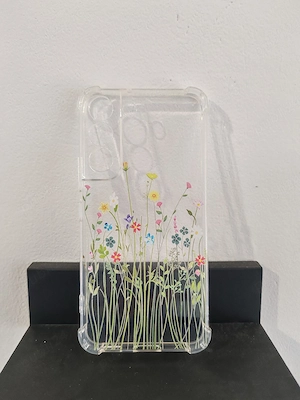 Samsung Galaxy S22 huse