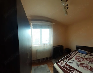 Proprietar, inchiriez apartament 3 camere decomandate Strand - imagine 7