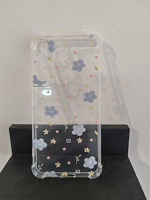 Samsung Galaxy S22 huse