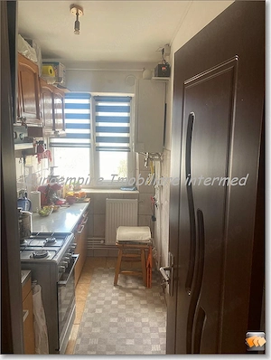 Apartament 2 camere de vanzare zona KM 4-5 - imagine 8