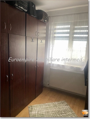 Apartament 2 camere de vanzare zona KM 4-5 - imagine 4