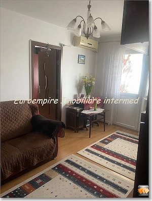 Apartament 2 camere de vanzare zona KM 4-5 - imagine 7