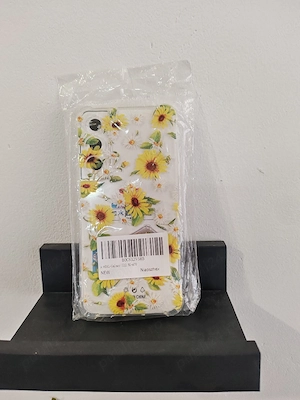 Samsung Galaxy S22 huse