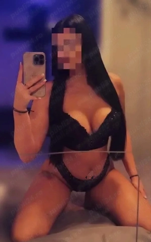 buna sunt brunet cu forme 26 de  ani va aștept te pup 