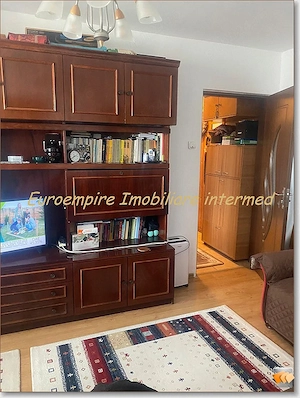 Apartament 2 camere de vanzare zona KM 4-5 - imagine 6