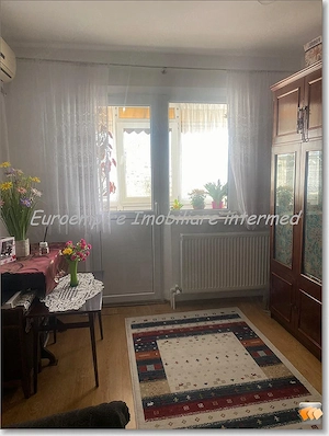 Apartament 2 camere de vanzare zona KM 4-5 - imagine 5