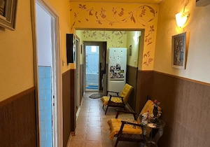 Apartament 3 camere - imagine 2