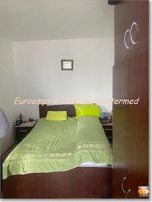 Apartament 2 camere de vanzare zona KM 4-5 - imagine 2