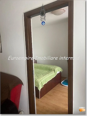 Apartament 2 camere de vanzare zona KM 4-5 - imagine 9